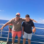 Luis Alfaro - @luis.ealfaro - Instagram