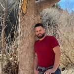 Luis Alfaro - @lralfaro - Instagram