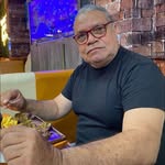 Luis Alfaro - @luisalfaro495 - Instagram