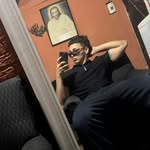 Luis Alfaro - @alfx_lxis - Instagram