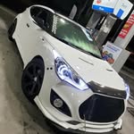 Luis Alfaro - @ldkallday - Instagram