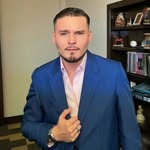 Luis Alfaro - @lalfarogt - Instagram
