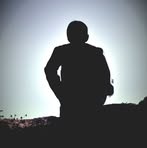 Luis Alfaro - Facebook
