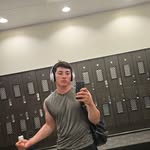 Luis Alfaro - @luisalfaro4809 - Instagram