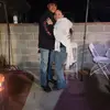Luis Alfaro - @luis.alfaro316 - TikTok