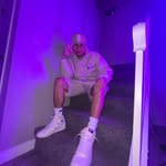 Luis Alfaro - @aaaalfaro__ - Instagram