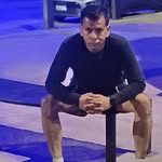 Luis Alfaro - @luisalfaro1989 - Instagram