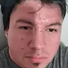 Luis Alfaro - @luis.alfaro379 - TikTok