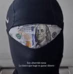 Luis Alfaro - Facebook