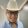 Luis Alfaro🇲🇽🇲🇽 - @luisalfaro9126 - TikTok