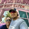 Luis Alfaro - @luis.alfaro591 - TikTok