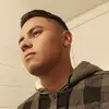 Luis Alfaro - @luis.alfaro7385 - TikTok