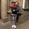Luis Alfaro - @luis.alfaro339 - TikTok