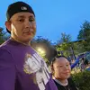 Luis alfaro - @luis.alfaro429 - TikTok