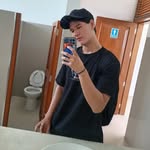 Luis Alfaro - @luisalfaro.agur - Instagram