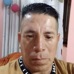 Luis Alfaro - Facebook