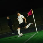 Luis Alfaro - @luis_alfaro.08 - Instagram