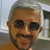 Luis Alfaro - @luis.alfaro97 - TikTok
