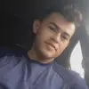 Luis Alfaro - @luis.alfaro80 - TikTok