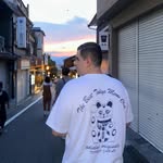 Luis Alfaro - @luis_alfaro - Instagram