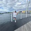 luis._alfaro - @luis._alfaro - TikTok