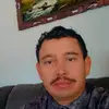 Luis Alfaro - @luis.alfaro283 - TikTok