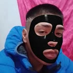 Luis Alfaro - @luis.alfarook - Instagram