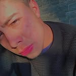 𝑳𝒖𝒊𝒔 𝑨𝒍𝒇𝒂𝒓𝒐 - @luisvalfaro - Instagram