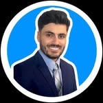 Luis Alfaro - @luisalfarorealty - Instagram