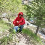 Luis Alfaro - Facebook