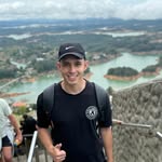 Luis Alfaro - @alfaroluis10 - Instagram