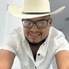 Luis Alfaro❤️ - @luisalfaro7173 - TikTok
