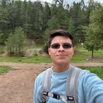 Luis Alfaro - @luuiis.alfaro - Instagram