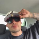 Luis Alfaro - @luis_alfaro12 - Instagram