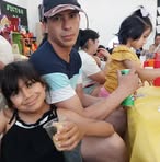 Luis Alfaro - Facebook