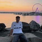 Luis Alfaro - @_alfaro.luis - Instagram