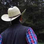 @luis_alfaro_ - Instagram