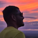 Luis Alfaro Álvarez. - @luis.alfaro05 - Instagram