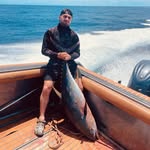 Luis Alfaro Araya - @luis_alfaro_araya - Instagram