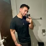 Luis Alfaro Avalos - @luisalfaro01 - Instagram