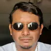 Luis alfaro - @luis.alfaro43 - TikTok