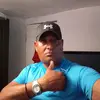 Luis Alfaro - @luis.alfaro615 - TikTok