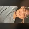 Luis Alfaro - @luis.alfaro850 - TikTok