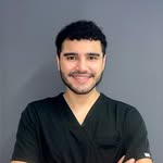 Luis Alfaro Macaya - @dr.luisalfaro - Instagram