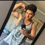 Luis Alfaro Miranda - @luis._alfaro - Instagram