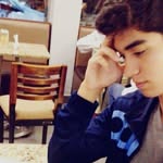 Luis Alfaro Rivera - @luisalfarorivera - Instagram