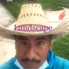 luisalfaro238 - @alfarolandscape238 - TikTok