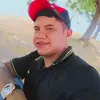 👾🛩️🏆Luis.P.💜 - @luisalfaro509 - TikTok