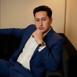 Psicólogo Ansiedad y Pareja | Luis Alfaro - @psicologo.luisalfaro - Instagram