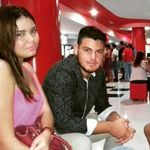 Angulo DtbLuis - @luis.angulo.92775 - Instagram